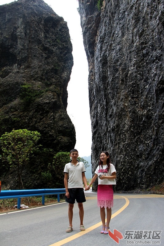IMG_3739_副本.jpg