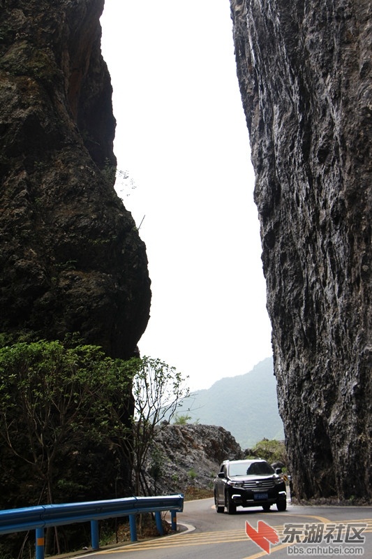 IMG_3782_副本.jpg