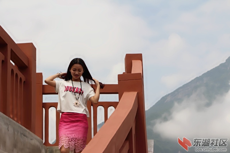 IMG_3855_副本.jpg