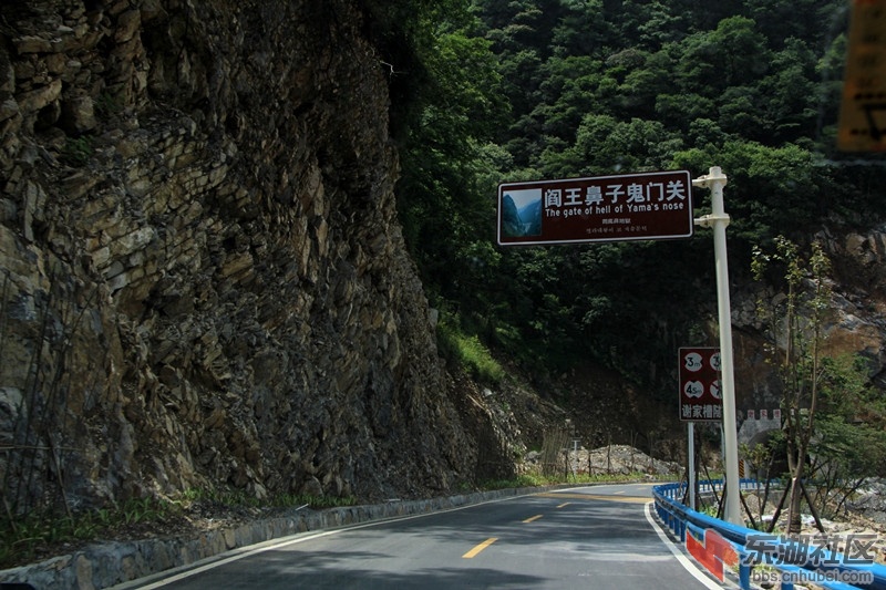 IMG_3864_副本.jpg
