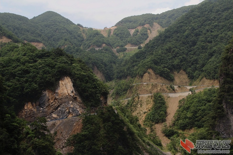 IMG_3908_副本.jpg