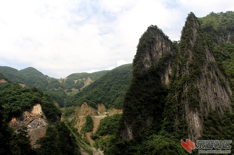 IMG_3911_副本.jpg