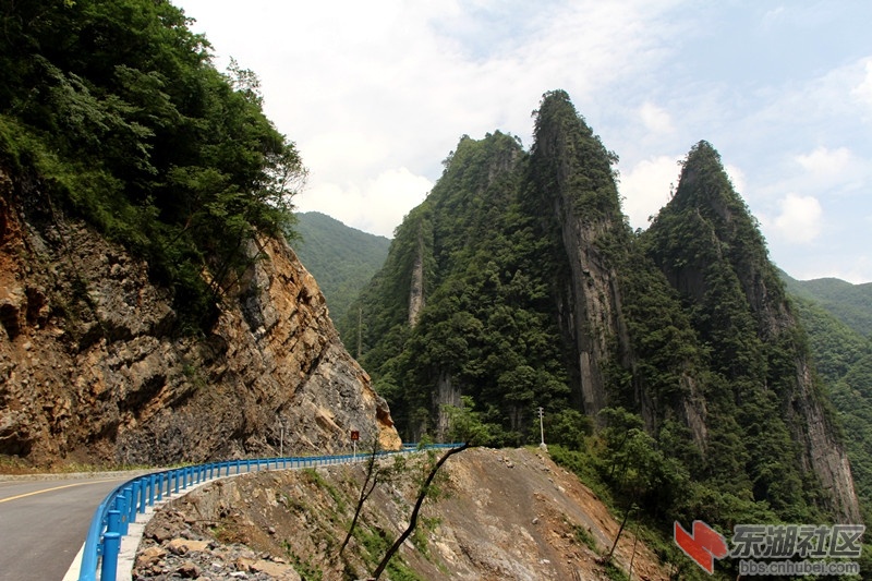 IMG_3920_副本.jpg