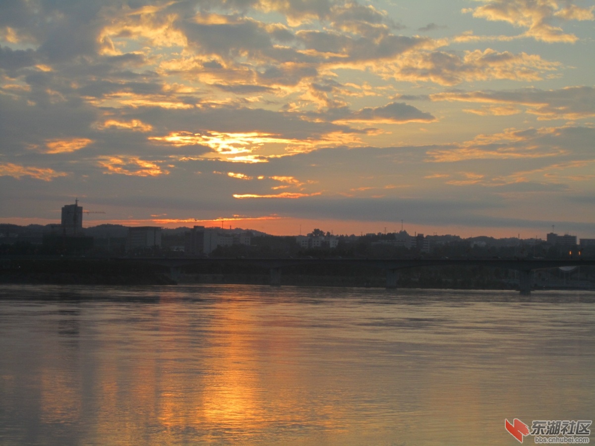 IMG_4755.JPG