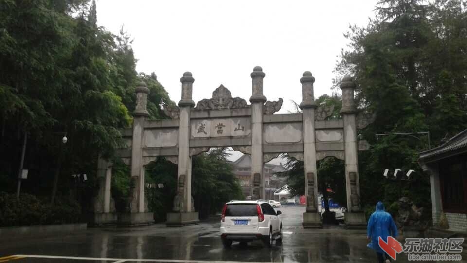 QQ图片20150703003654.jpg