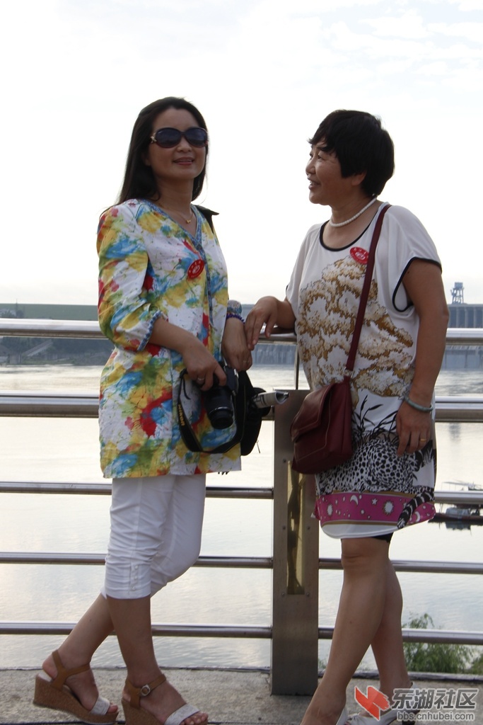 _MG_0740.jpg