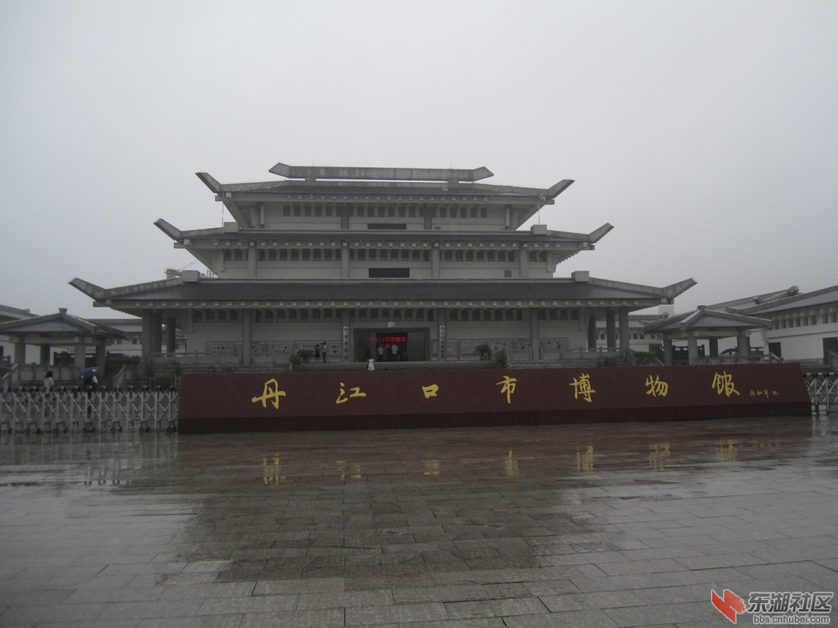 IMG_5716.JPG