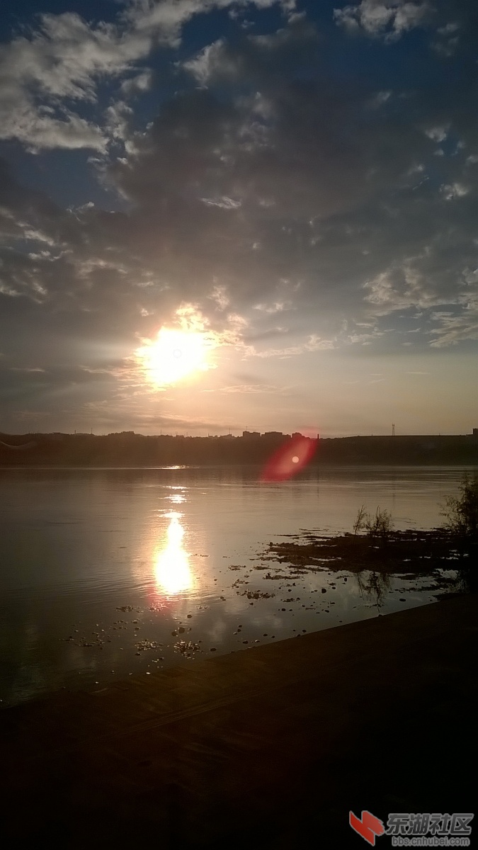 WP_20150625_022.jpg