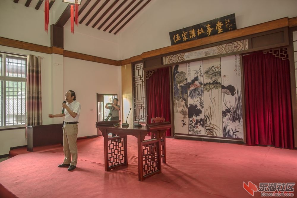 1 135_副本.jpg
