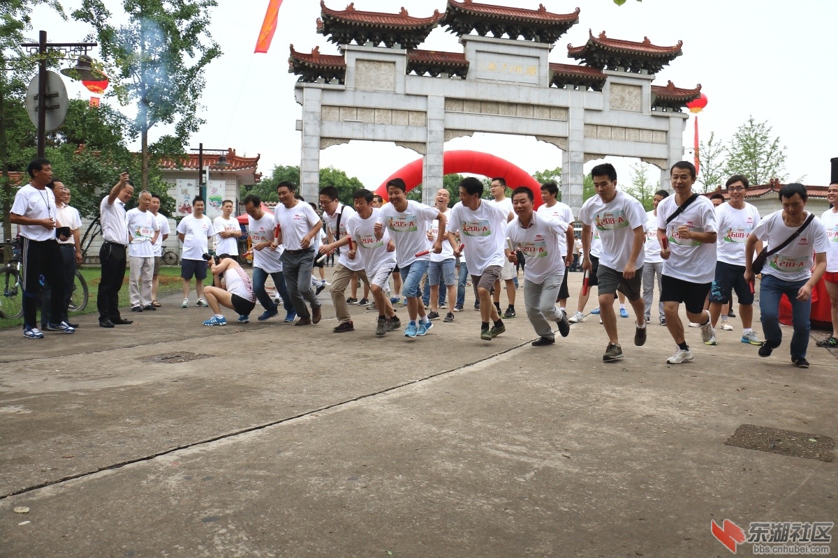 IMG_6986.JPG