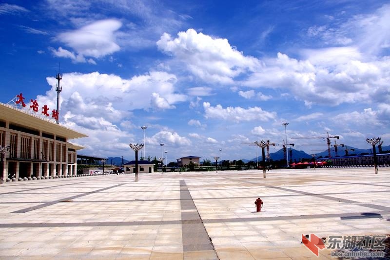 IMGP6741_副本.jpg