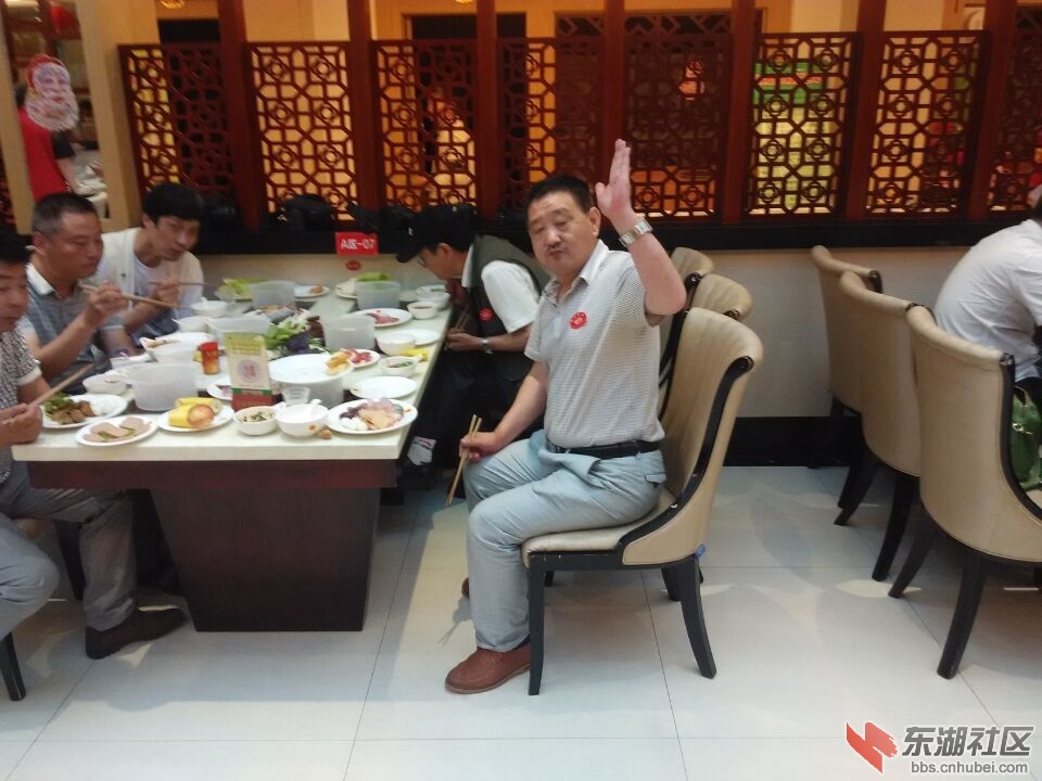 QQ图片20150704213854.jpg