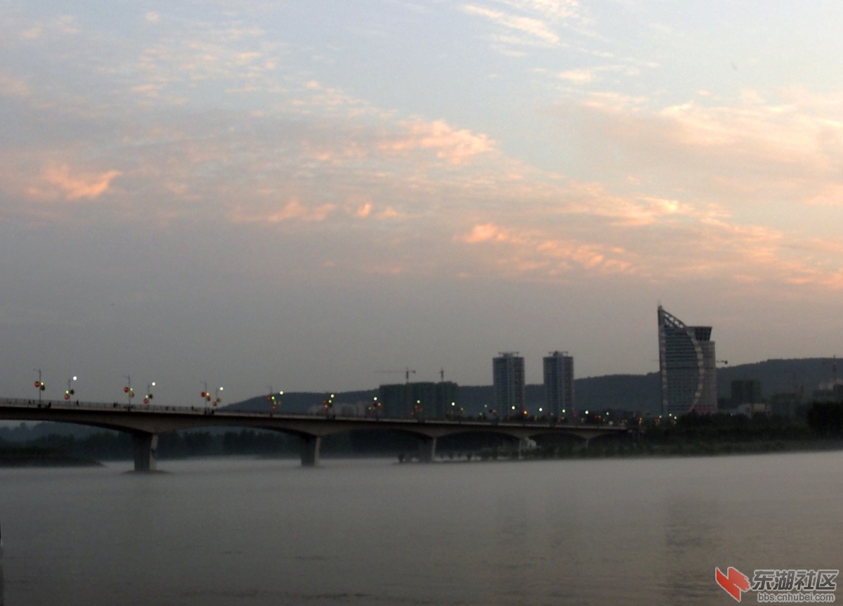 P7020136..jpg
