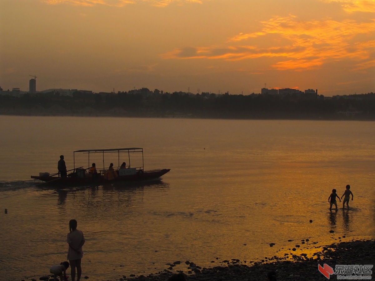 P7020130..jpg