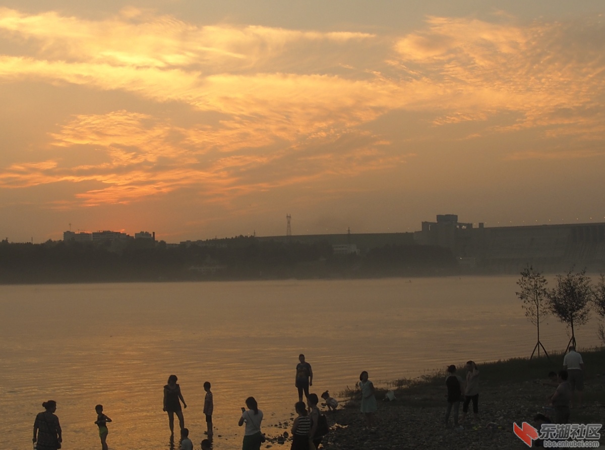 P70201270..jpg