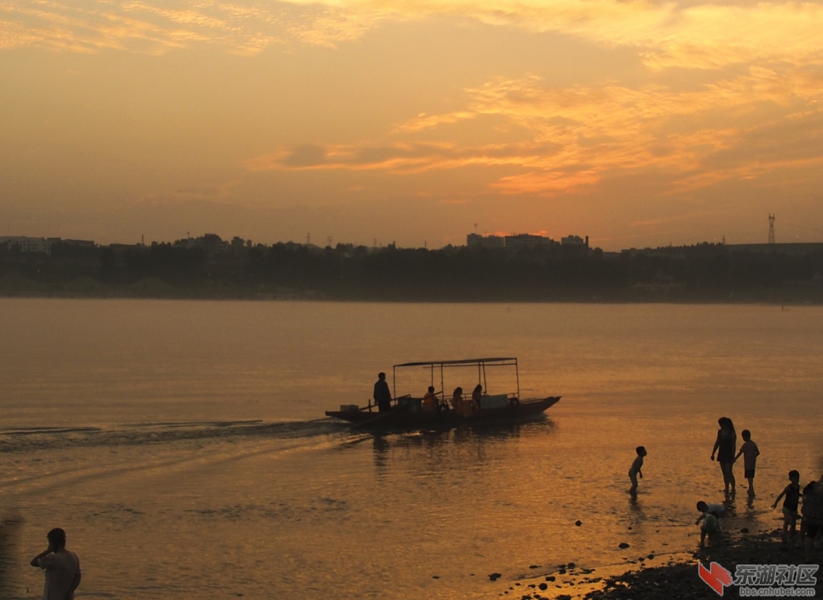 P7020133..jpg
