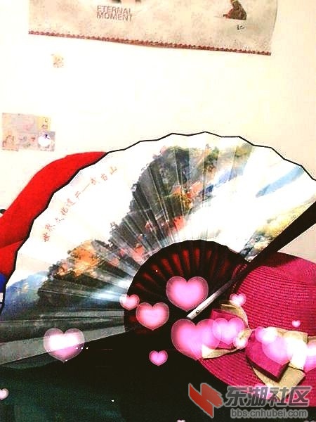 扇子_副本.jpg