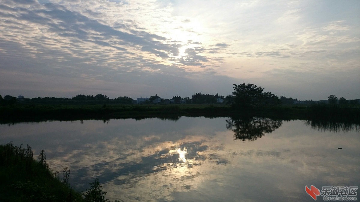 DSC_0133.JPG