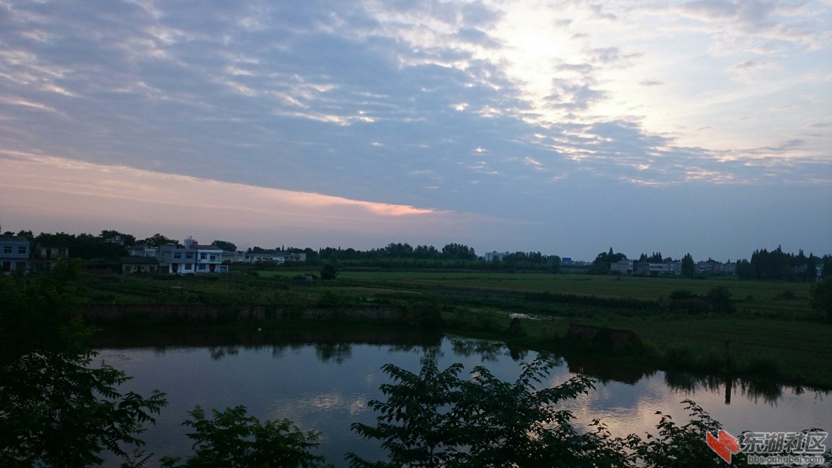DSC_0121.JPG