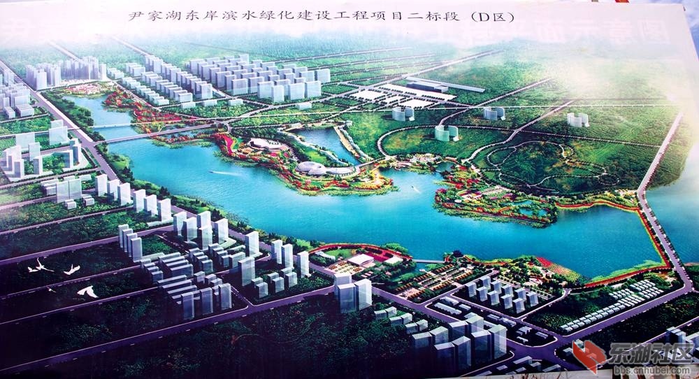 IMGP6769_副本.jpg
