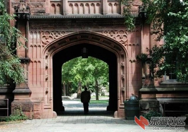 3普林斯顿大学.jpg