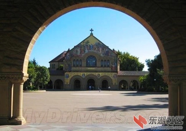 4斯坦福大学.jpg