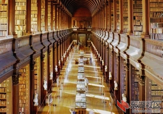 8三一学院.jpg