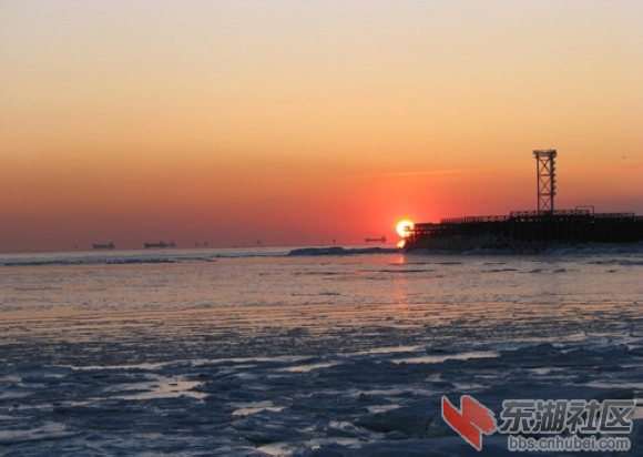 8北戴河.jpg