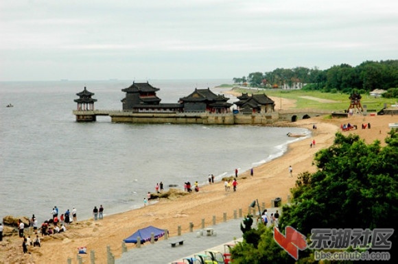 8北戴河2.jpg