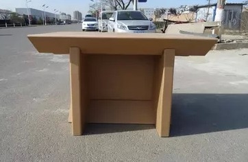 7.JPG
