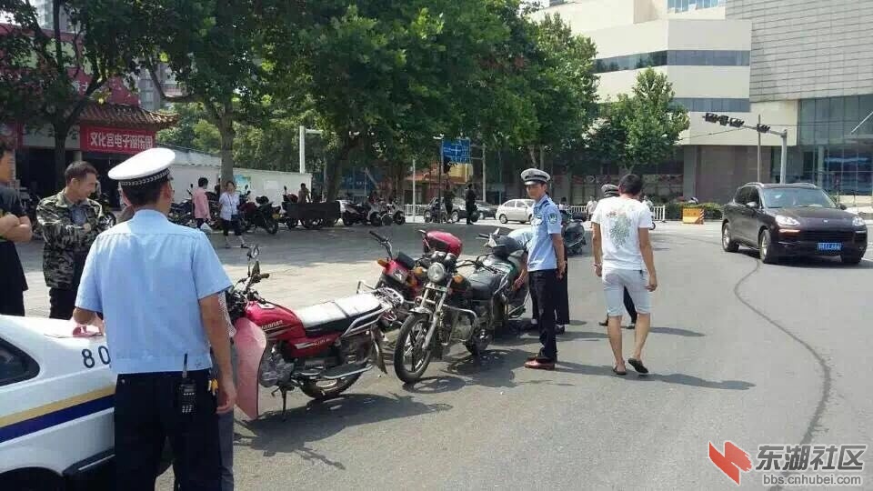 QQ图片20150706214827.jpg