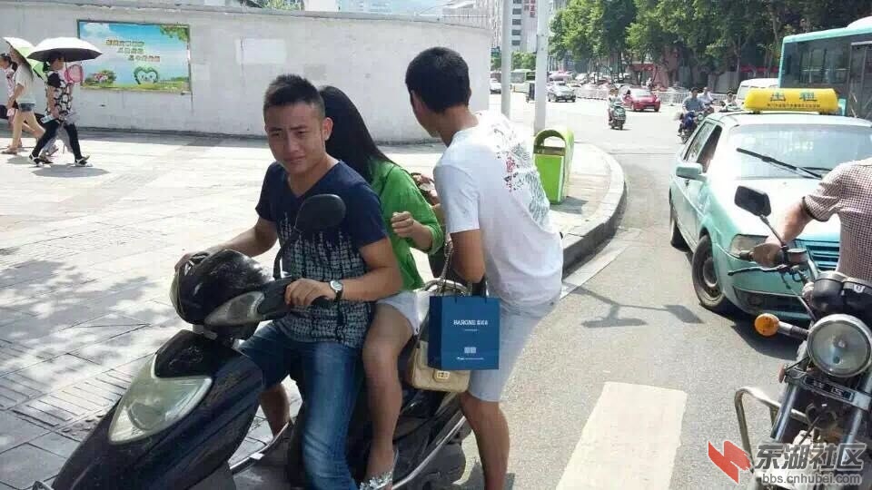 QQ图片20150706214843.jpg