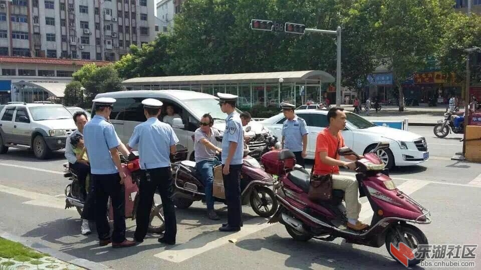 QQ图片20150706214848.jpg
