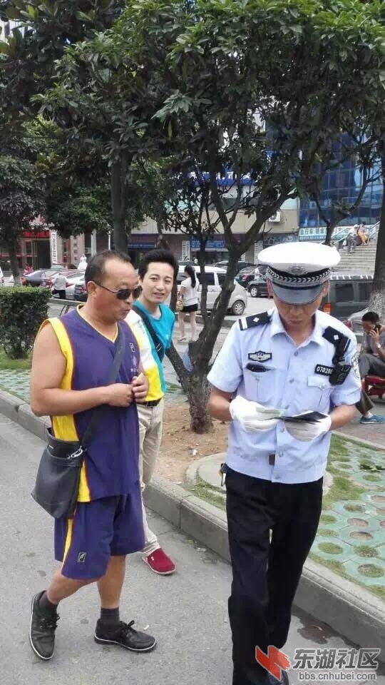 QQ图片20150706214846.jpg