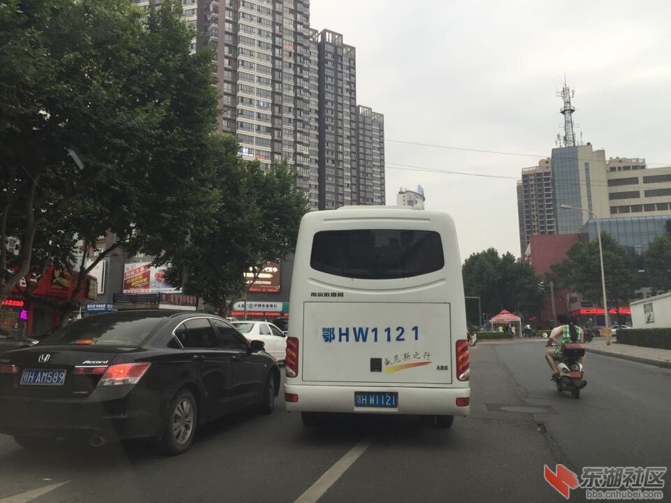 QQ图片20150706214824.jpg