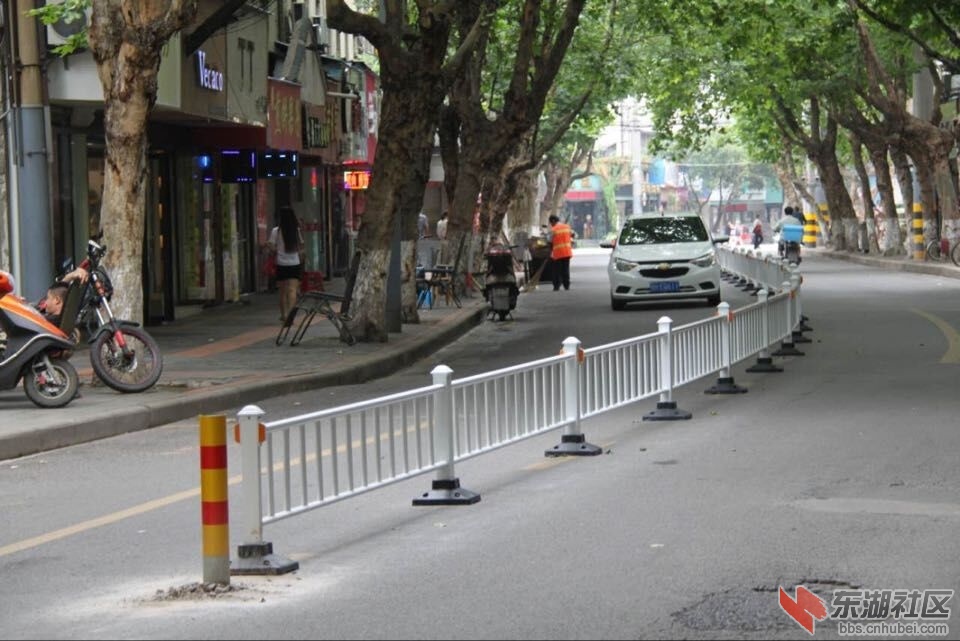 QQ图片20150706214841.jpg