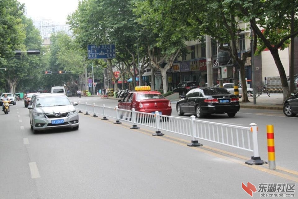 QQ图片20150706214839.jpg