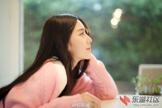 Img7850838_n.jpg