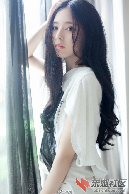 Img7850827_n.jpg