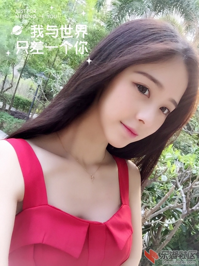 Img7850829_n.jpg