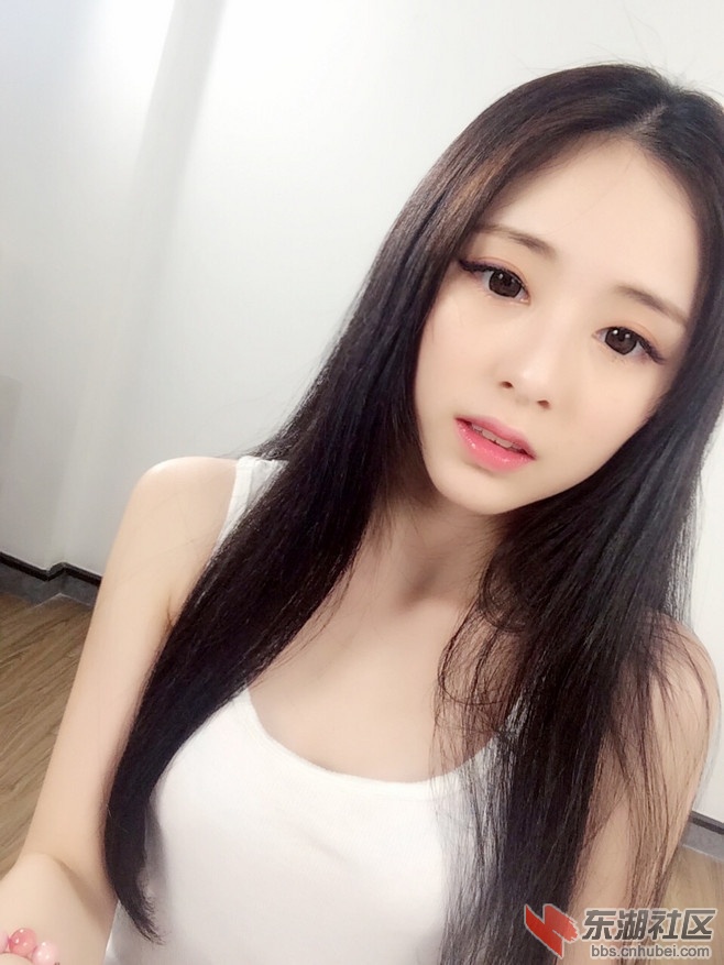 Img7850821_n.jpg