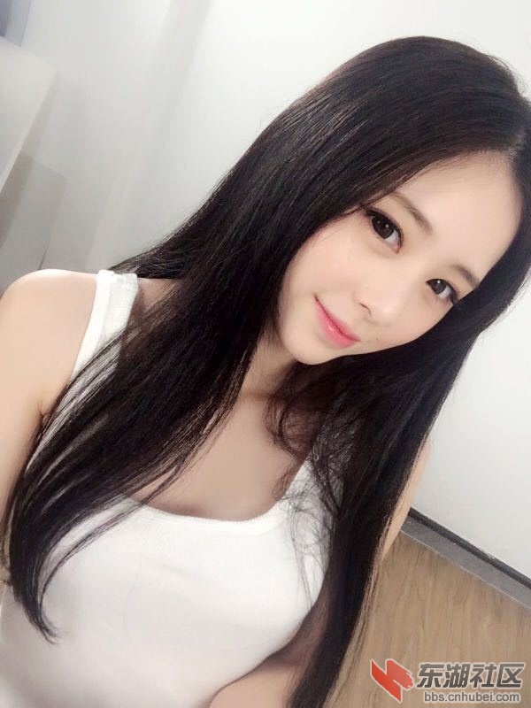 Img7850820_n.jpg