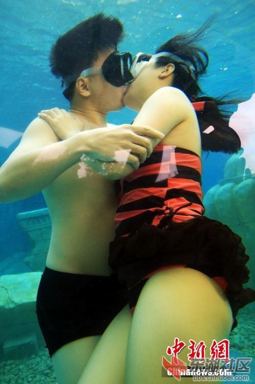 Img7849495_n.jpg