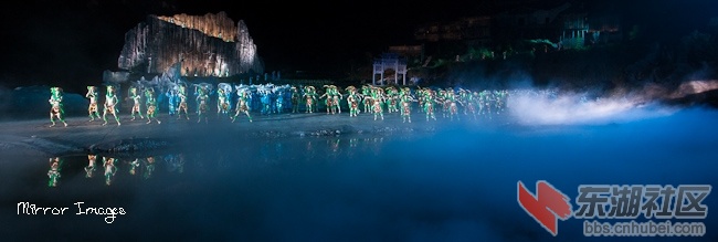 IMG_8480.JPG
