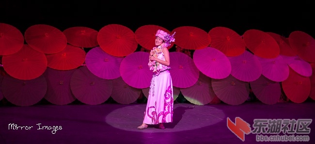 IMG_8550.JPG