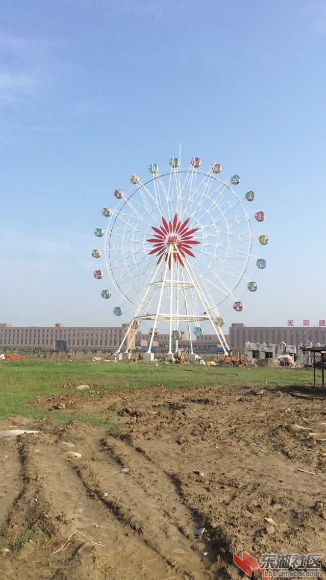 QQ图片20150707212943.jpg