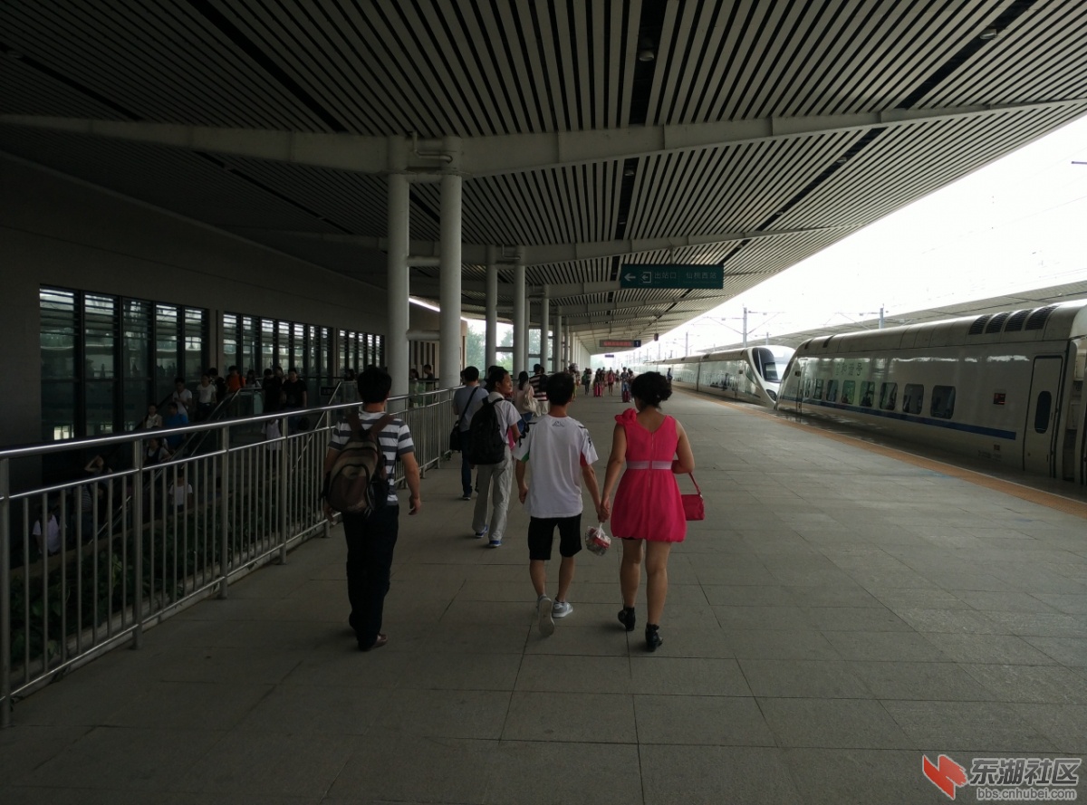 IMG_20150619_144720.jpg