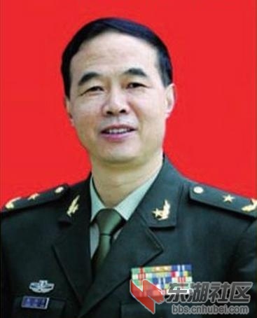 360截图20150709082531328.jpg