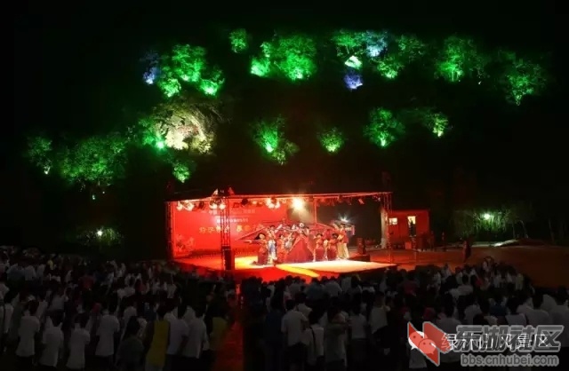 绿林山之夜.webp.jpg