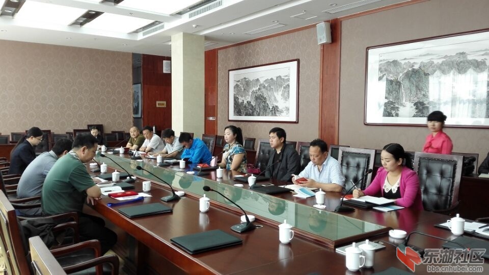 QQ图片20150709094108.jpg